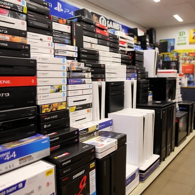 Consoles vs. PC Gaming 2026: Why Consoles Still Win for Most Gamers