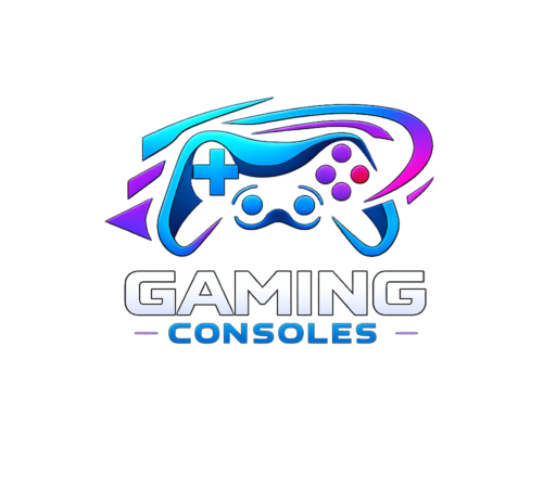 PS6 Backwards Compatibility: Will Your PS5 Library Carry Over?