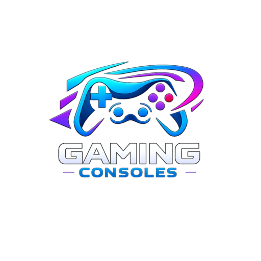 PS6 Backwards Compatibility: Will Your PS5 Library Carry Over?
