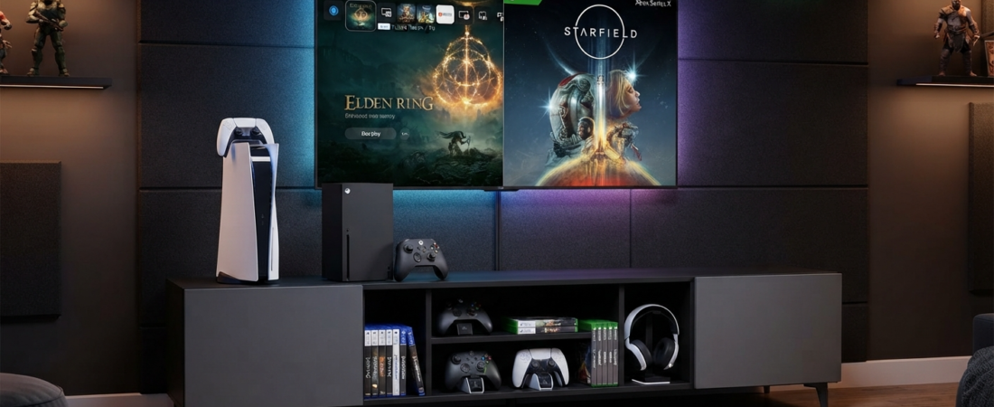 Why Retro Gaming is Exploding in 2026: The Power of Nostalgia