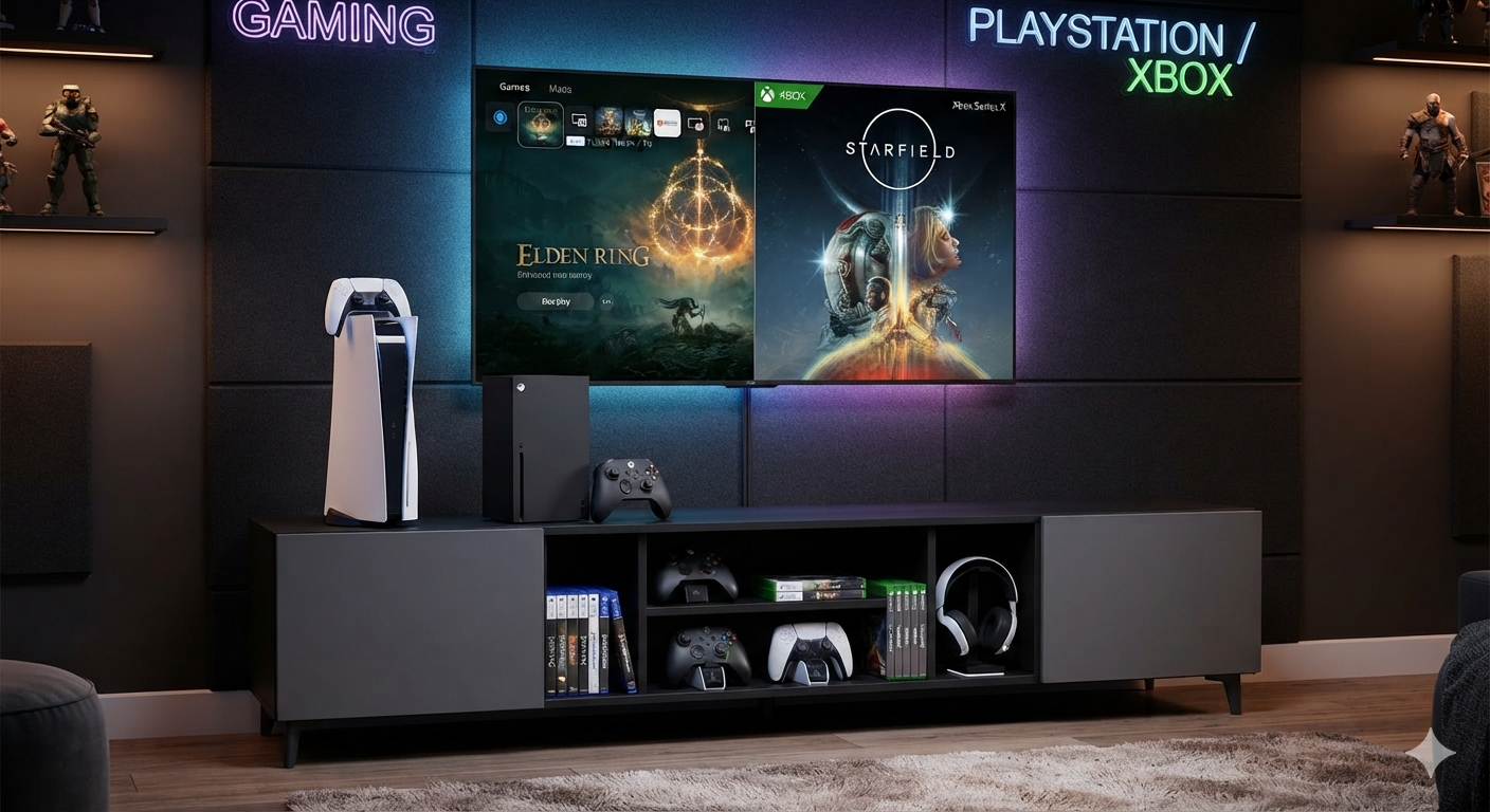 Why Retro Gaming is Exploding in 2026: The Power of Nostalgia