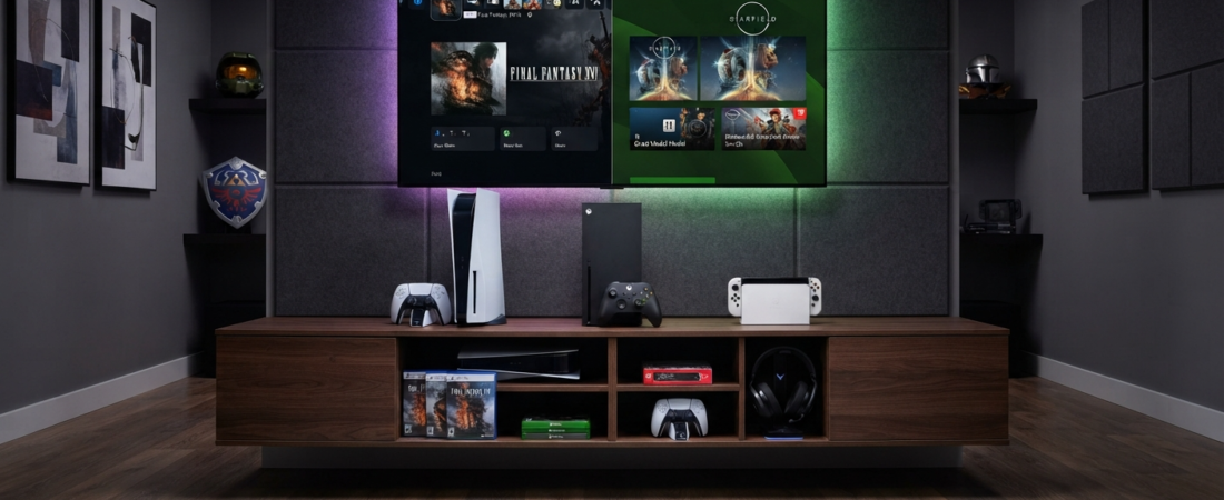 Top 10 Gaming Accessories for the Ultimate 2026 Setup: Pro Guide