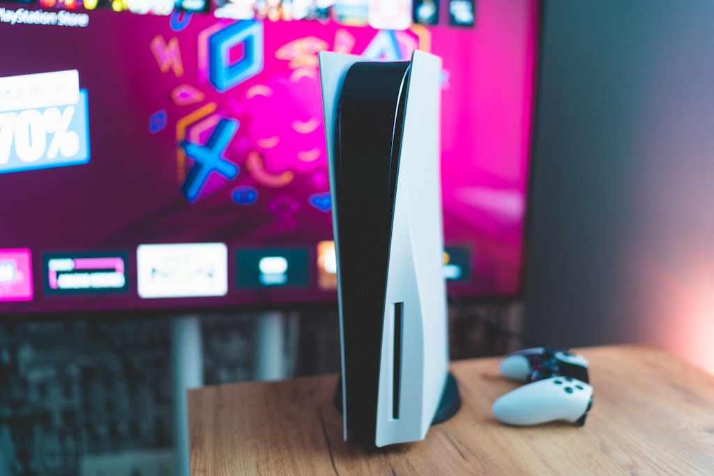 Must-Have Gaming Accessories in 2026: Elevate Your Setup